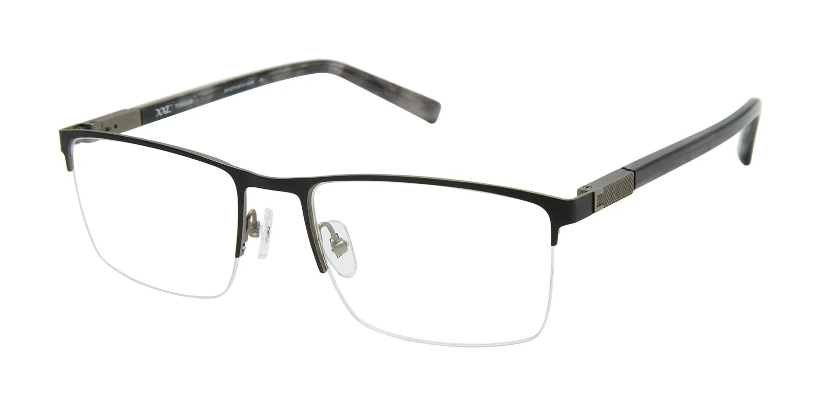 XXL Otter Eyeglasses - view 2